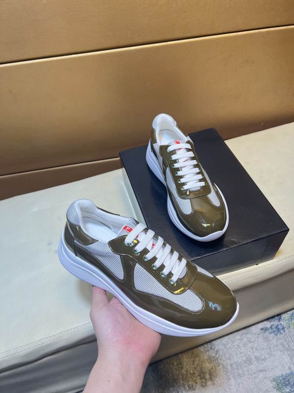 Prada sz38-44 hnq1105
